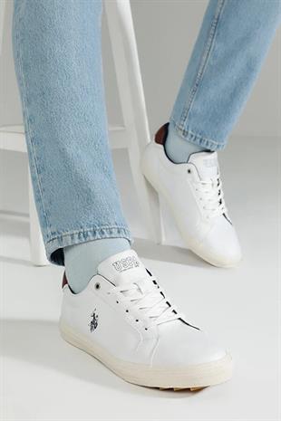 US GEMMY 40-45 SPOR