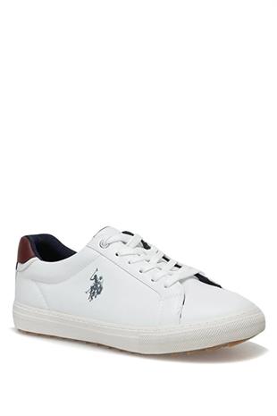 US GEMMY 40-45 SPOR