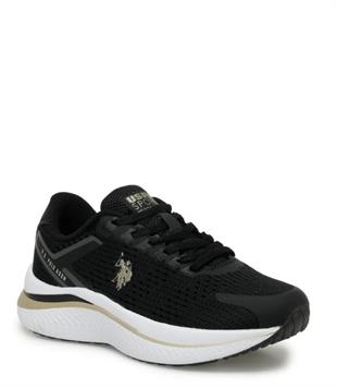 US GENESIS 36-40 SPOR
