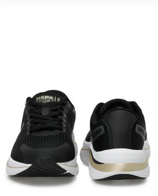 US GENESIS 36-40 SPOR