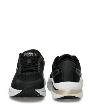 US GENESIS 36-40 SPOR