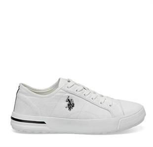 US KANTO 40-45 CASUAL