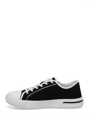 US KANTO 40-45 CASUAL