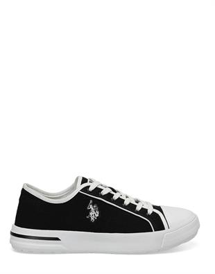 US KANTO 40-45 CASUAL