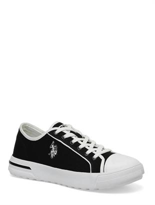US KANTO 40-45 CASUAL