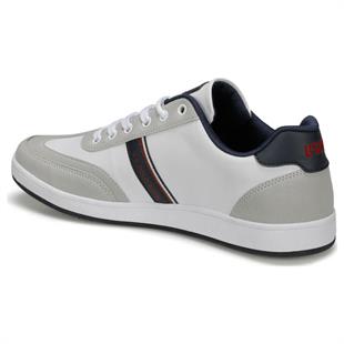 US KARES KIS 40-45