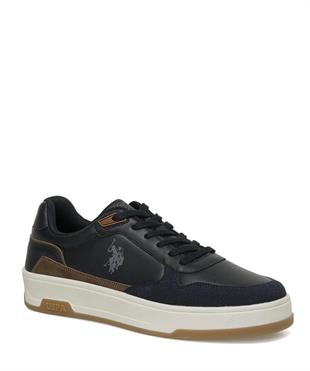 US KEN 40-45 SPOR