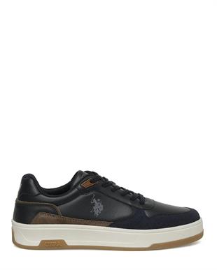 US KEN 40-45 SPOR