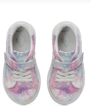 US KETINA 26-30 SPOR