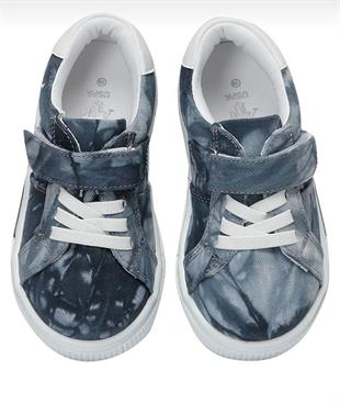 US KETINA 26-30 SPOR