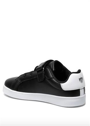 US KLAUS 31-35 SPOR