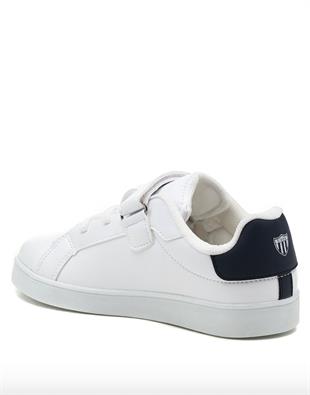 US KLAUS 31-35 SPOR