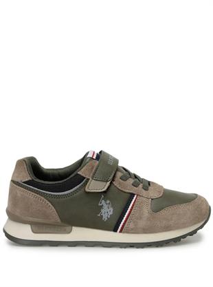 US KOPZA 31-35 SPOR