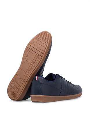 US LEGENDARY 40-45