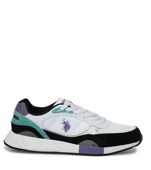 US LEMAR 36-40 SPOR