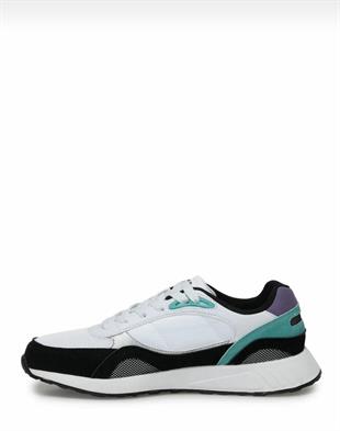 US LEMAR 36-40 SPOR