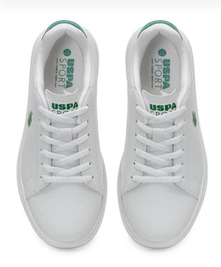 US LINDA 36-40 SPOR