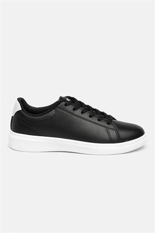 US LINDA 36-40 SPOR