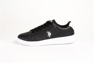 US LINDA 36-40 SPOR