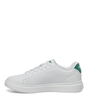 US LINDA 36-40 SPOR