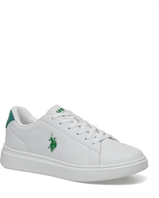 US LINDA 36-40 SPOR