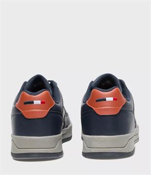 US LOGAN 40-45 SPOR