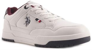 US LOGAN 40-45 SPOR