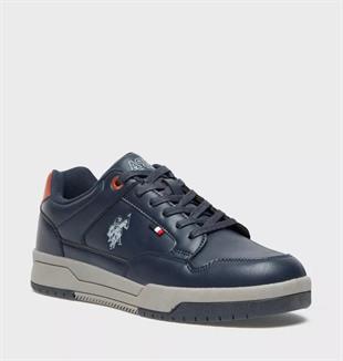 US LOGAN 40-45 SPOR