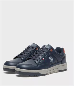 US LOGAN 40-45 SPOR