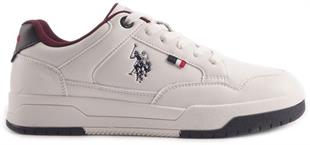US LOGAN 40-45 SPOR