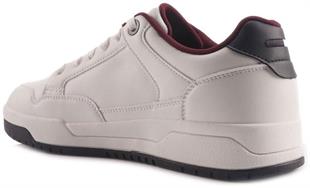 US LOGAN 40-45 SPOR