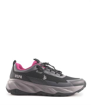 US LOREN 36-40 SPOR