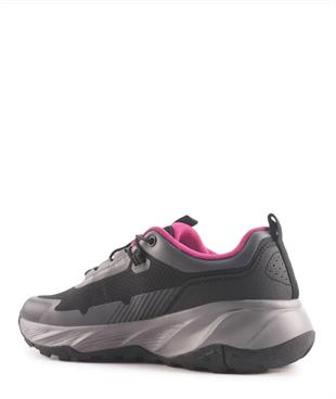 US LOREN 36-40 SPOR