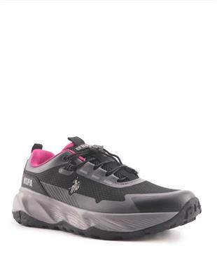US LOREN 36-40 SPOR