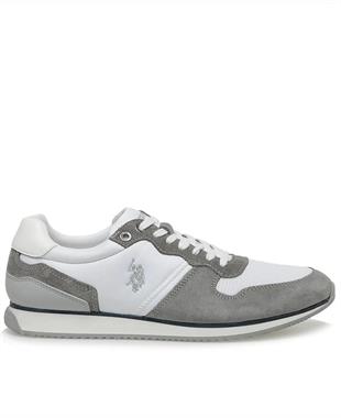 US MAC 40-45 SPOR