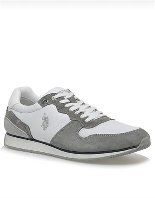 US MAC 40-45 SPOR