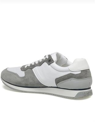 US MAC 40-45 SPOR