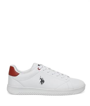 US MANTA 40-45 SPOR