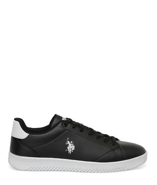 US MANTA 40-45 SPOR