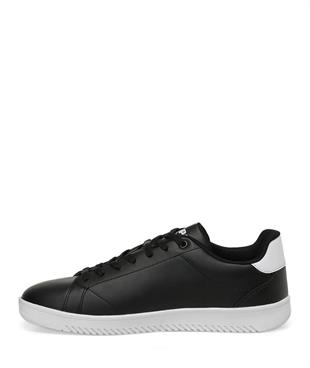US MANTA 40-45 SPOR
