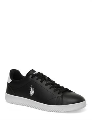 US MANTA 40-45 SPOR