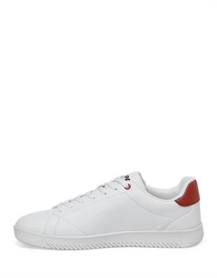 US MANTA 40-45 SPOR