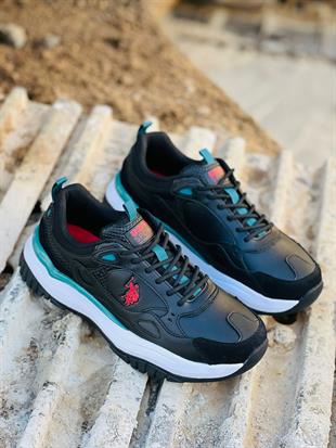 US MARCEL 40-45 SPOR OUTDOOR