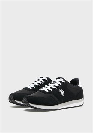 US MASSIVE 40-45 SPOR