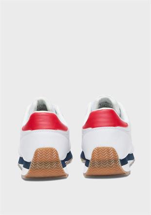 US MASSIVE 40-45 SPOR