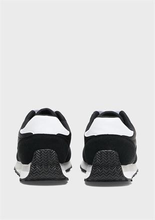 US MASSIVE 40-45 SPOR