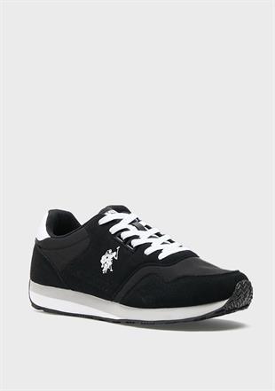 US MASSIVE 40-45 SPOR