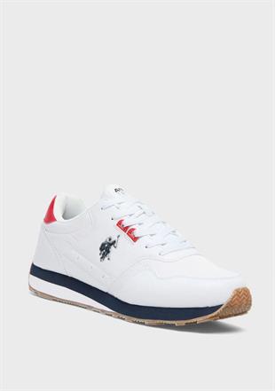 US MASSIVE 40-45 SPOR
