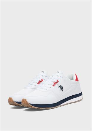 US MASSIVE 40-45 SPOR