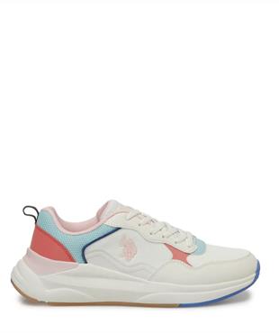 US MELINDA 36-40 SPOR